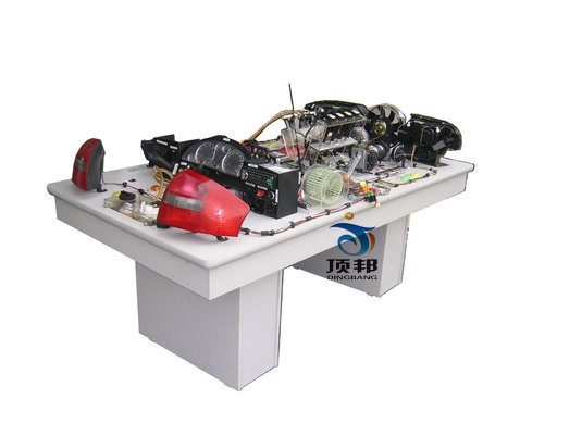 ȫ܇�����·��(sh��)�(y��n)�_(t��i)