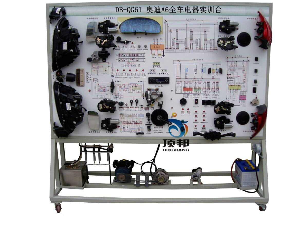 �W��A6ȫ܇�����Ӗ(x��n)�_