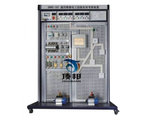 ͨ�þS��늹����܌�Ӗ�����b��