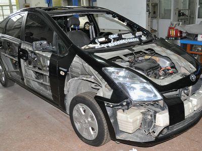 ���J˹��τ�����܇��܇����ģ��