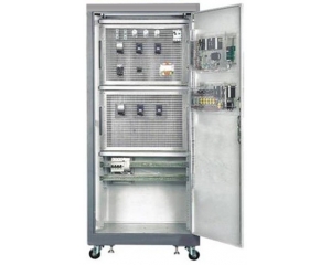 �����늚���Ƽ��܌�(sh��)Ӗ(x��n)�b�ã��댍(sh��)�