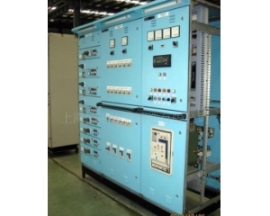 �������(d��ng)���ƃx�팍(sh��)Ӗ(x��n)�b��