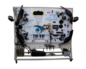 ����K5ȫ܇�����(sh��)Ӗ(x��n)�_(t��i)