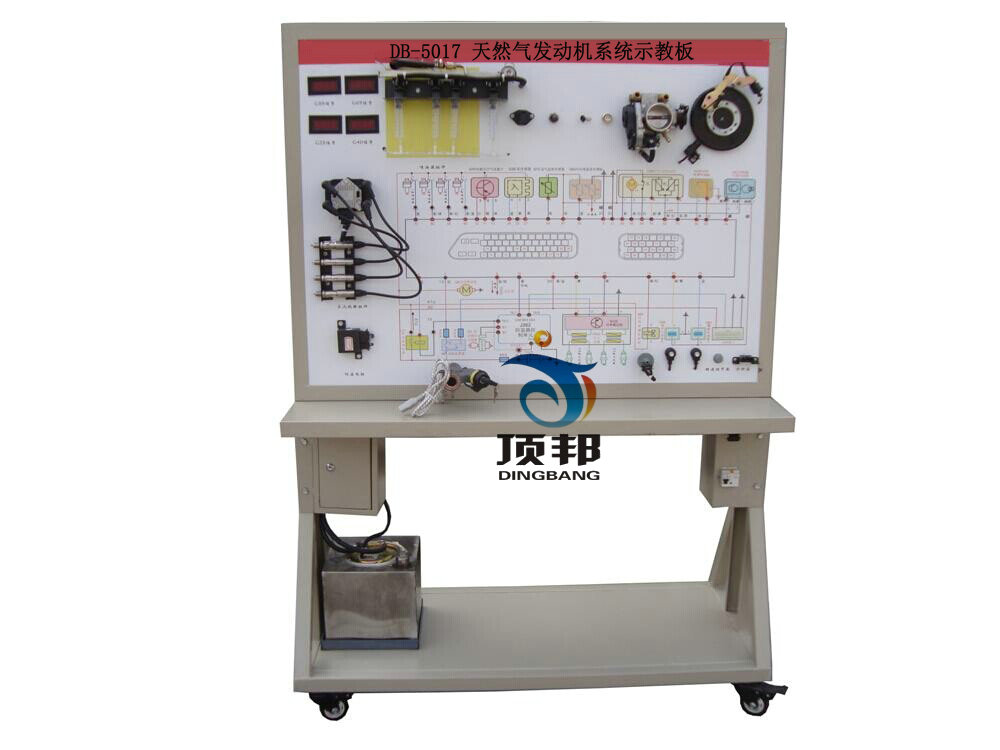 ��Ȼ��l(f��)�әCϵ�y(t��ng)ʾ�̰�