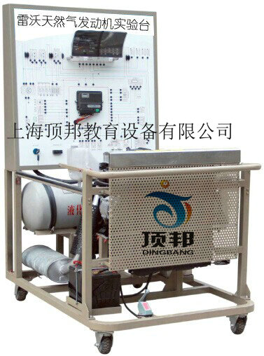 ������Ȼ��l(f��)��(d��ng)�C(j��)��(sh��)�(y��n)�_(t��i)