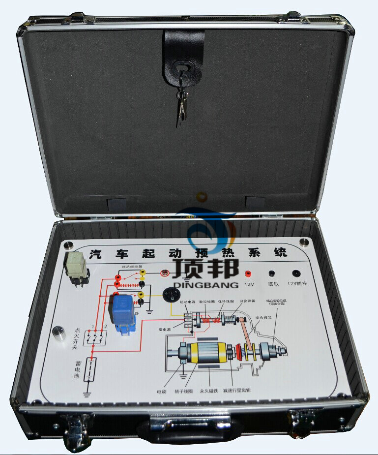 ��܇����(d��ng)�A(y��)��ϵ�y(t��ng)��(sh��)�(y��n)��