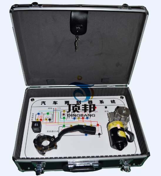 ��܇���ϵ�y(t��ng)��(sh��)�(y��n)��