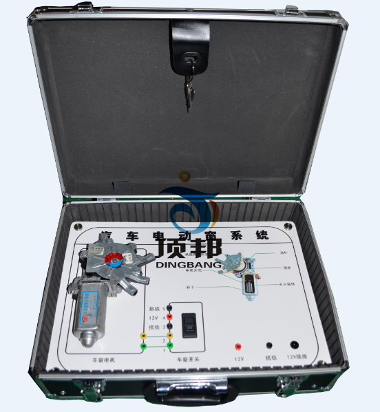 ��܇늄�(d��ng)܇���·��(sh��)�(y��n)��