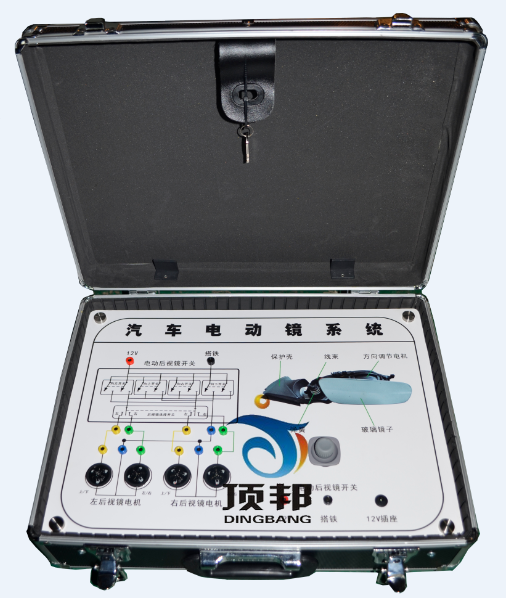 ��܇늄�(d��ng)��ҕ�Rϵ�y(t��ng)��(sh��)�(y��n)��