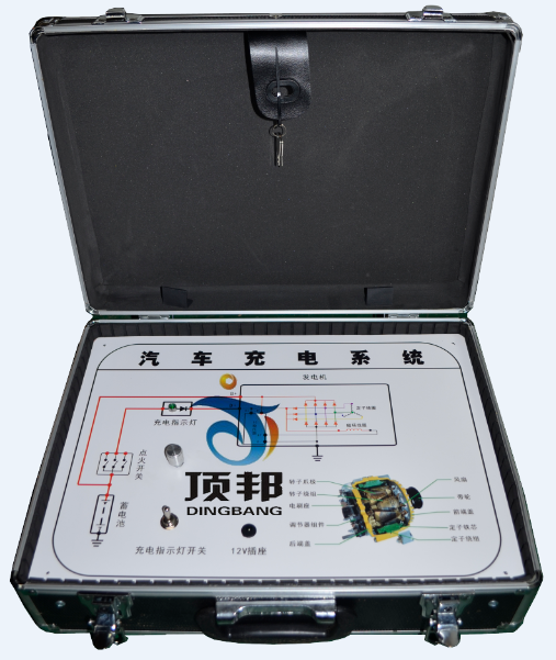 ��܇����·�Ӿ���(sh��)�(y��n)��