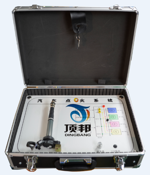 ��܇�c(di��n)��ϵ�y(t��ng)��(sh��)�(y��n)��