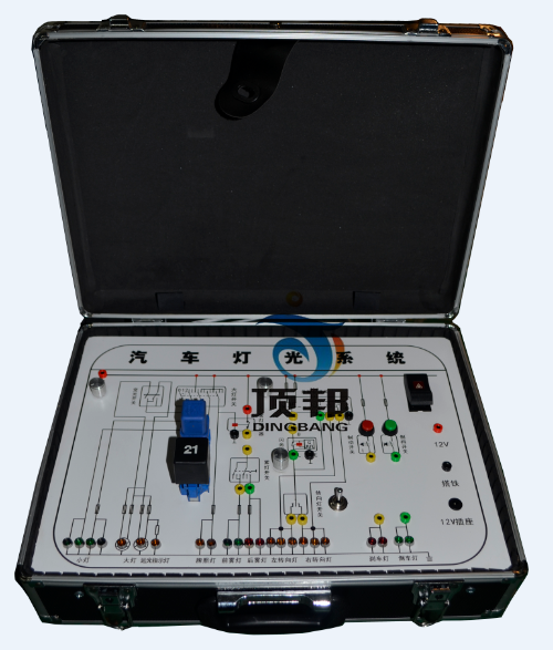 ��܇����ϵ�y(t��ng)��(sh��)�(y��n)��