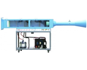 �՚��{(di��o)��(ji��)ϵ�y(t��ng)ģ�M����b��