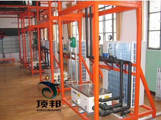 �̌W(xu��)����ˮʽ������{(di��o)��Ӗ(x��n)�b��