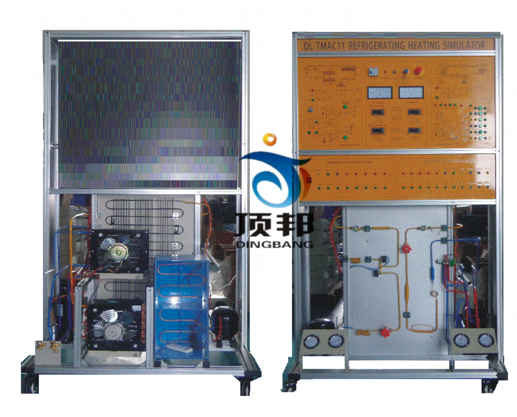 ������{(di��o)��Ӗ(x��n)�����b��