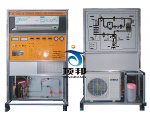 ���{�����ƟግӖ�����b��