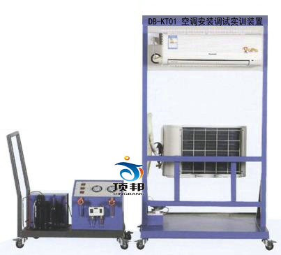 ���{(di��o)���b�{(di��o)ԇ��(sh��)Ӗ(x��n)�b��