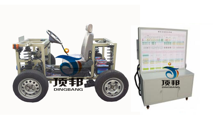 ̫�(y��ng)��늄�(d��ng)��܇�̌W(xu��)ϵ�y(t��ng)