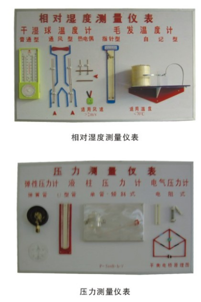 �ض������������������ʾ�̰�