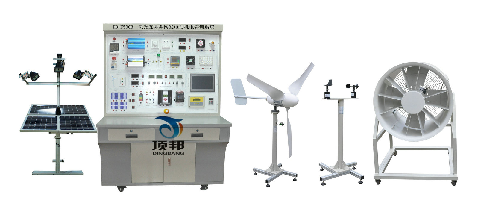 �L(f��ng)�⻥�a(b��)���W(w��ng)�l(f��)��c�C(j��)늌�(sh��)Ӗ(x��n)ϵ�y(t��ng)