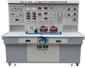 늙C������τӼ�늚���Ƽ��g��Ӗ�b��