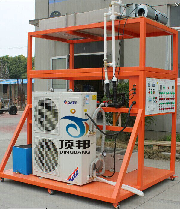 �̌W(xu��)����ˮʽ������{(di��o)��Ӗ(x��n)�b��