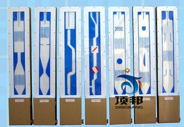 ���N߅��l������(d��ng)��ʾ�x