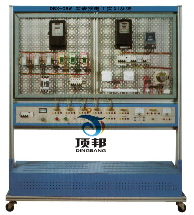 �b����늹���(sh��)Ӗ(x��n)ϵ�y(t��ng)