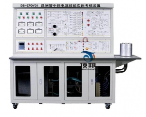 ���l�����l�Դ���܌�Ӗ(x��n)�����b��