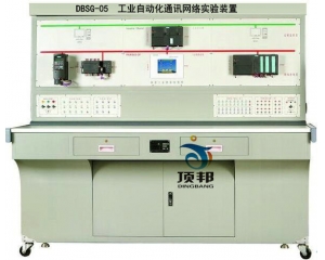 ���I(y��)�Ԅ�(d��ng)��ͨӍ�W(w��ng)�j(lu��)��(sh��)�(y��n)�b��