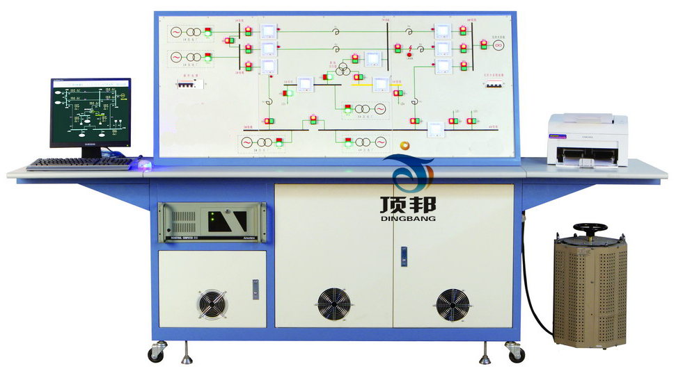 ���ϵ�y(t��ng)�O(ji��n)�،��ƽ�_