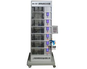 ͸����݌�(sh��)Ӗ(x��n)�b��