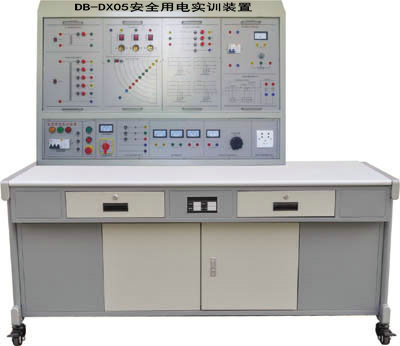 ��ȫ��늌�Ӗ(x��n)�b��