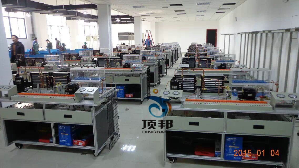 �����ƟግӖ(x��n)��