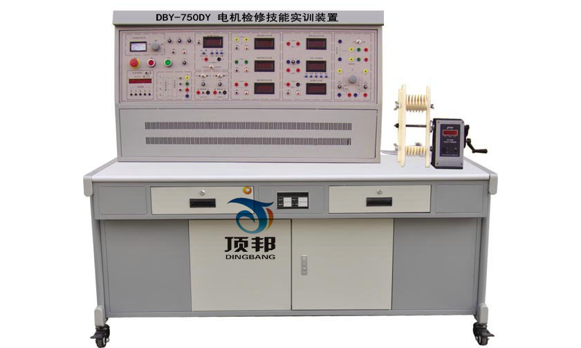 늙C�z�޼��܌�Ӗ�b��