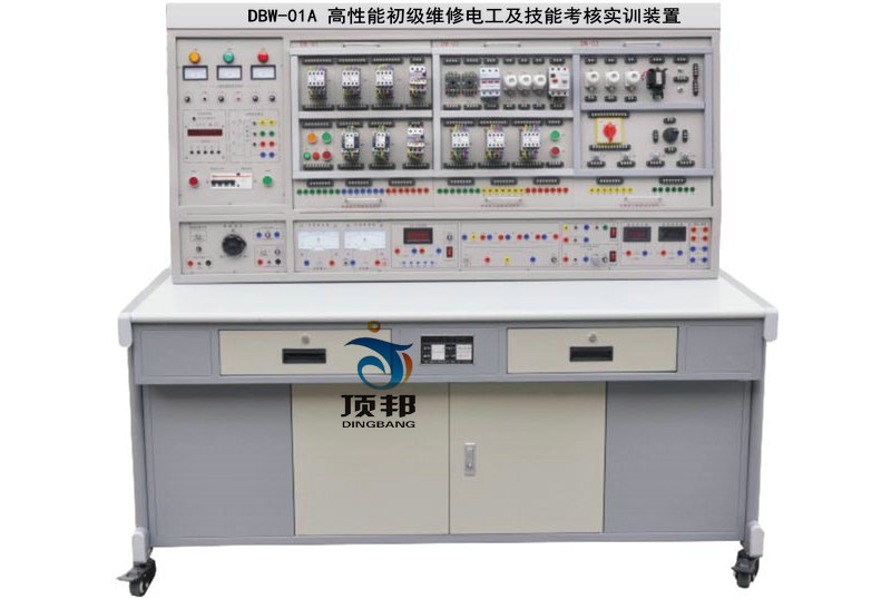 �����ܳ����S��늹������ܿ��ˌ�Ӗ(x��n)�b��