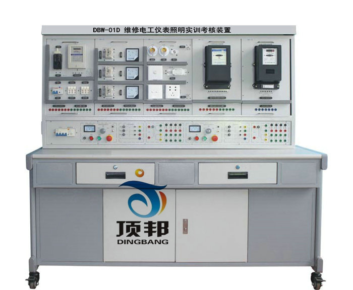 �S��늹��x��������Ӗ(x��n)�����b��