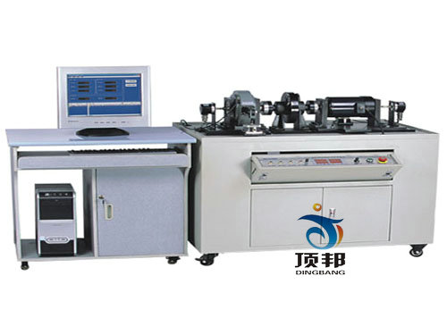 �X݆����(d��ng)�y(c��)ԇ������(sh��)�(y��n)�_(t��i)