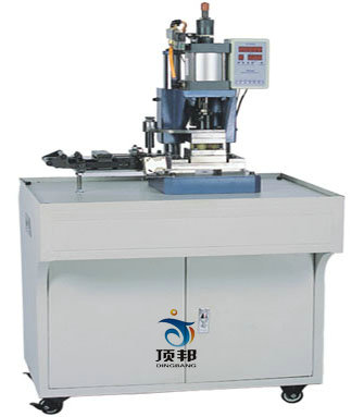 ��_ģ�ߌ�(sh��)�(y��n)��(sh��)Ӗ(x��n)�_(t��i)