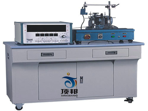 ��(d��ng)ƽ��y(c��)ԇ������(sh��)�(y��n)�_(t��i)