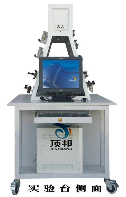 Һ��PLC���ƌ���_����