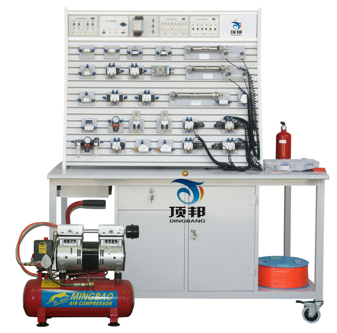 �X��ʽ�F�����PLC���ƌ���_