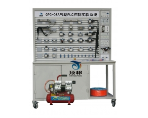 ���PLC���ƌ��ϵ�y(t��ng)