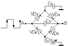 ���O�ܭh(hu��n)��늘�ԭ��D