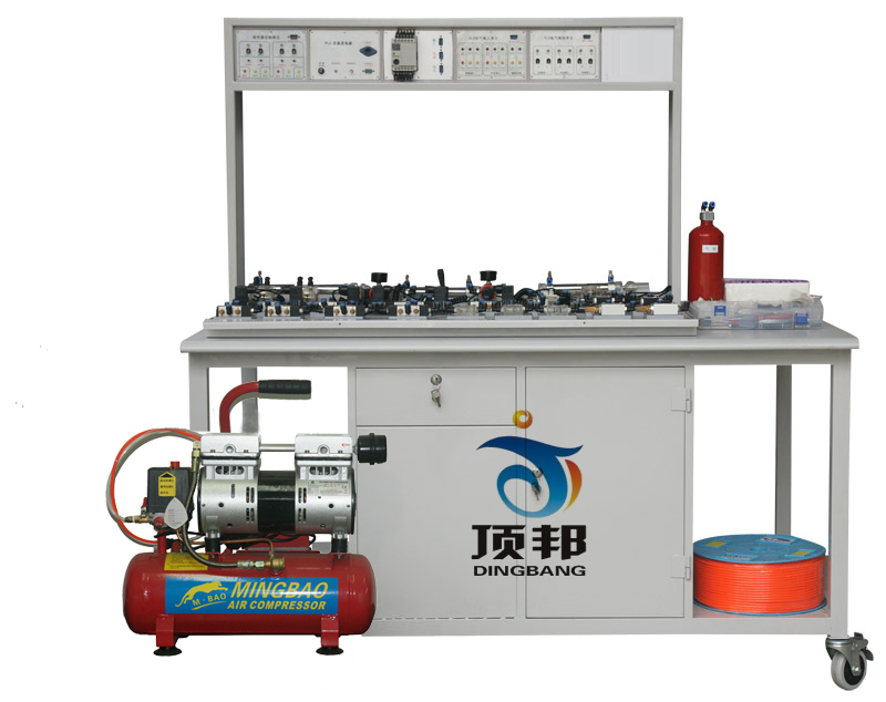 ����Һ�����(d��ng)PLC�C�Ͽ��ƌ�(sh��)�(y��n)�_(t��i)