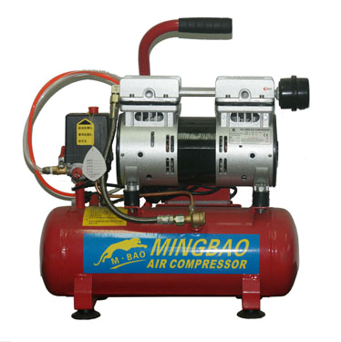 550W-9���^�՚≺�s�C(j��)