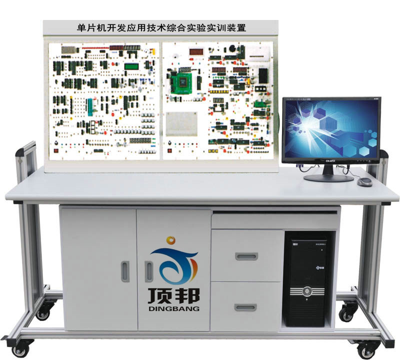 ��Ƭ�C(j��)�_�l(f��)��(y��ng)�ü��g(sh��)�C�ό�(sh��)�(y��n)��(sh��)Ӗ(x��n)�b��