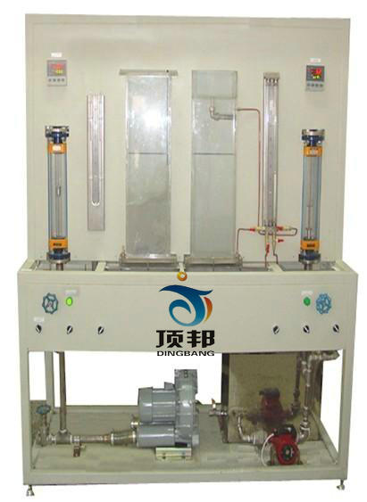 ���w���B(t��i)����ʾ��(sh��)�(y��n)�b��