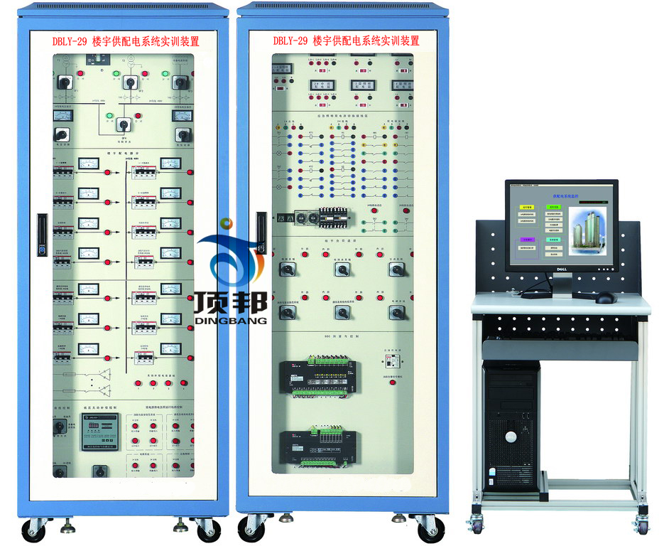 ������ϵ�y(t��ng)��(sh��)Ӗ(x��n)�b��