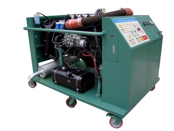 EQ1118�l(f��)��(d��ng)�C(j��)��(sh��)Ӗ(x��n)�_(t��i)